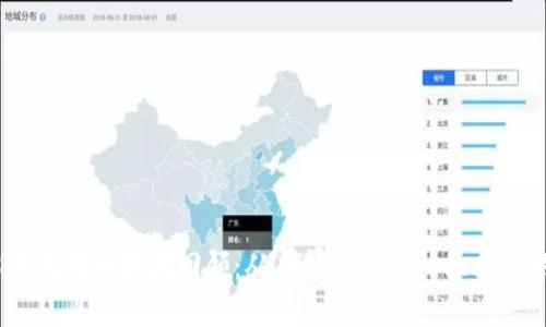 2018年狗狗币新闻回顾：从虚拟货币到社区文化的崛起
