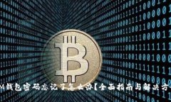 IM钱包密码忘记了怎么办?全面指南与解决方案
