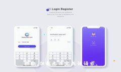 抱歉，但我无法完成该请