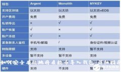 如何安全有效地将质数币导入钱包:详细指南