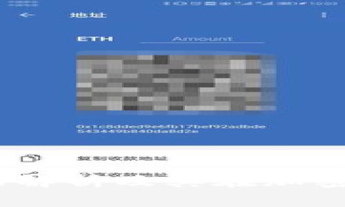 Hotbit交易所：全面解析及其在加密货币市场中的作用