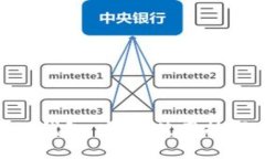 全面了解NXT钱包:安全、使用技巧与未来发展