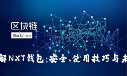全面了解NXT钱包:安全、使用技巧与未来发展
