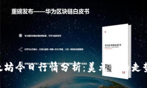 biao ti/以太坊今日行情分析:美元价格走势及市场前景