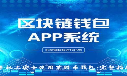 如何在苹果手机上安全使用莱特币钱包:完整指南与推荐应用