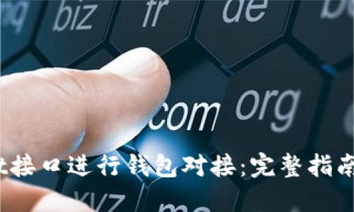 如何通过Bit接口进行钱包对接：完整指南与最佳实践