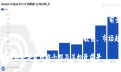 Title: 全面解析数字货币概