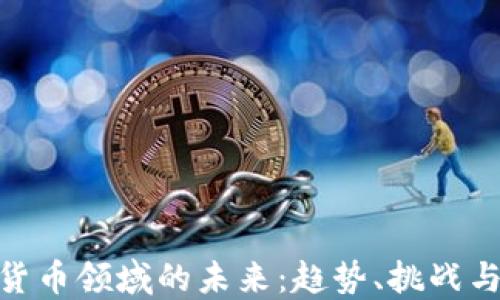 加密货币领域的未来:趋势、挑战与机遇