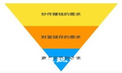 全面解析提币提现流程及