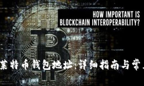 如何设置莱特币钱包地址:详细指南与常见问题解答