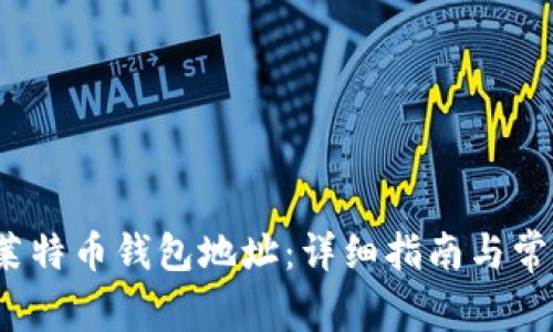 如何设置莱特币钱包地址:详细指南与常见问题解答