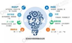 在这里给您提供一个的和关键词:qt钱包挖矿:全