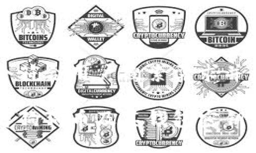 思考一个符合用户搜索需求并且的优质

深入了解狗狗币及其钱包密钥安全性