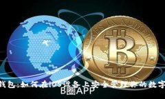 BTS钱包:如何在iOS设备上安全管理你的数字资产