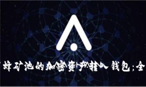 如何将蜜蜂矿池的加密资产转入钱包:全方位指南