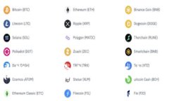 区块链公信宝在线钱包：