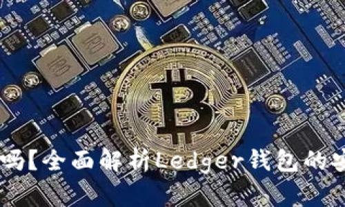 Ledger钱包安全吗？全面解析Ledger钱包的安全性与使用指南