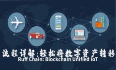 火币网提币流程详解：轻