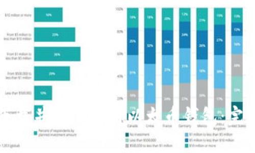 如何下载并安全使用以太币钱包：完整指南