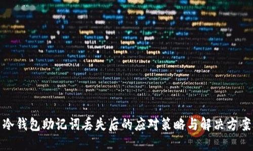 冷钱包助记词丢失后的应对策略与解决方案