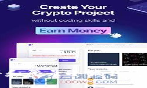 如何安全注册和登录小狐钱包中国官方网站