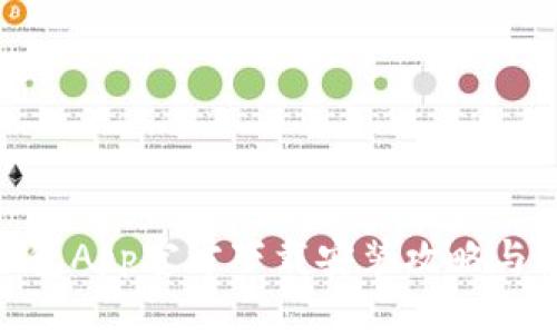 : 万币钱包App官方下载安装攻略与使用体验