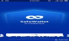 狗狗币幽默大集合：让你