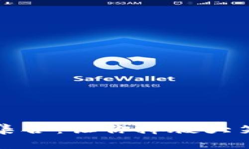 狗狗币幽默大集合：让你捧腹大笑的狗狗币笑话