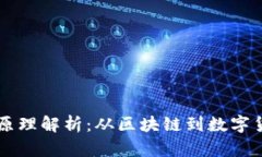 虚拟币的原理解析：从区
