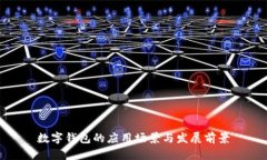 数字钱包的应用场景与发展前景