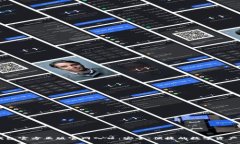 IM钱包官方正版官网入口:安全、便捷的数字资产