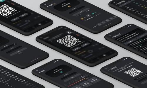 

深入分析ETHs铭文市场行情及未来趋势