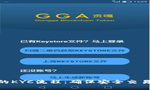 了解Bee币的KYC流程：确保安全交易的关键步骤