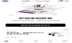 Gopay官方客服详解：如何快