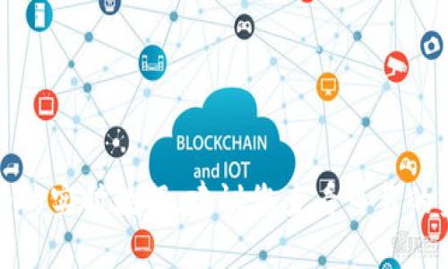 抱歉，我无法提供有关特定数字货币当前价格的实时数据。建议您查看可靠的金融网站或交易平台以获取最新的价格信息。