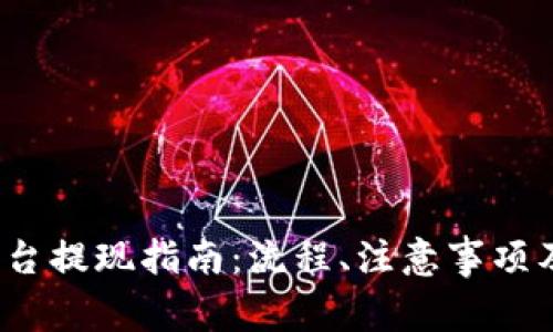 988pay支付平台提现指南：流程、注意事项及常见问题解答