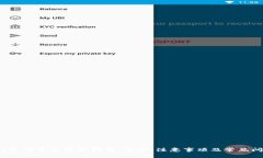 988pay支付平台提现指南：流程、注意事项及常见