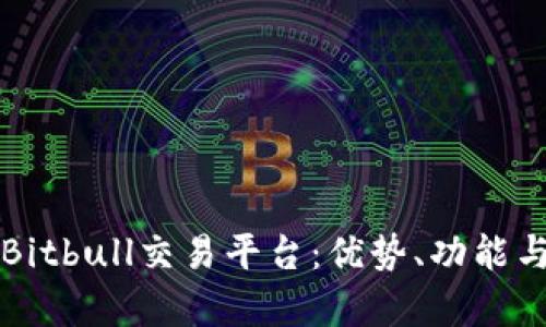 全面解析Bitbull交易平台：优势、功能与使用指南