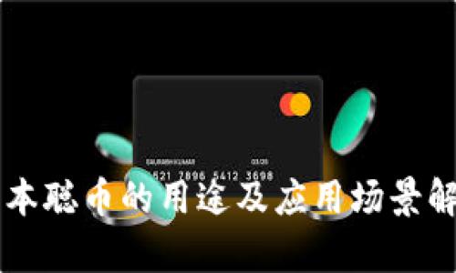 中本聪币的用途及应用场景解析