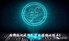 有哪些优质钱包可以存储比特币？