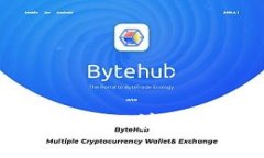 SafePal官网购买流程详解：从注册到成功交易的全