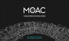 如何提取Steam钱包余额？全