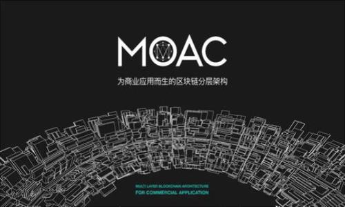 

如何提取Steam钱包余额？全面指南与常见问题解答