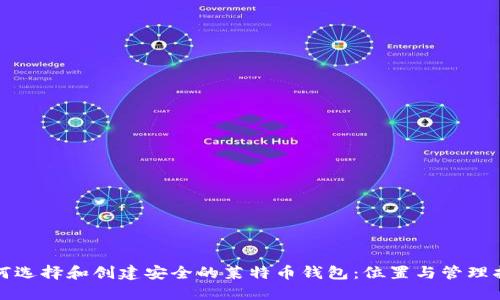 如何选择和创建安全的莱特币钱包：位置与管理指南