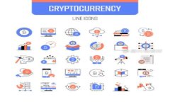 全面解析ETH插件钱包：如何选择、使用与安全措