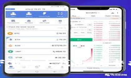 如何在苹果设备上下载比太钱包：完整指南与常见问题解答