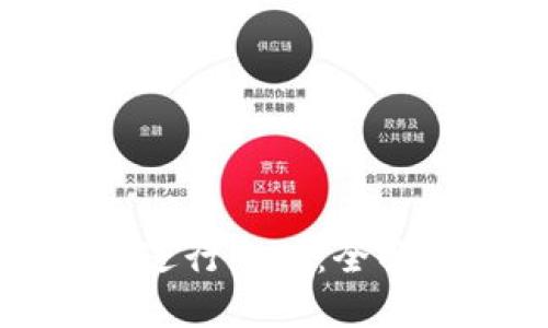 如何使用狗狗币进行充值：全面指南与实用技巧