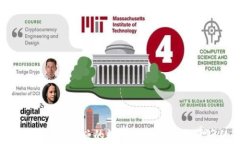 狗狗流浪币：一个新兴的数字货币趋势与背后的