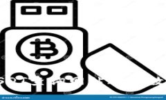 如何高效使用USDT查询网站进行数字货币资产管理