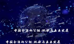     中国合法的公链：现状